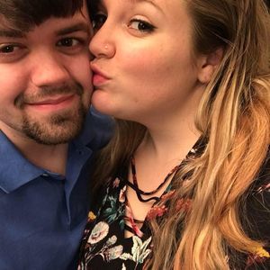 Meet your Posher, Shianne